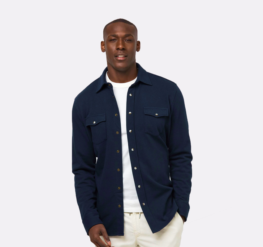 collection-img