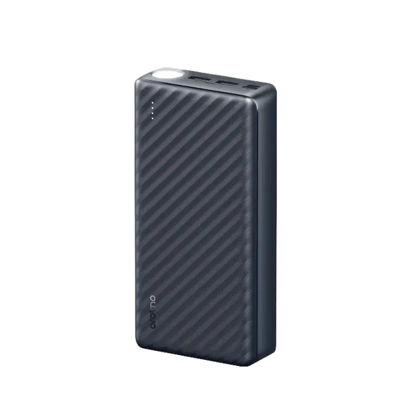 PowerBox 300 Lit 30000mAh 15W Power Bank
