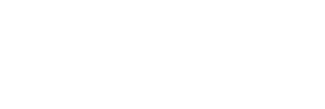 Shoppa