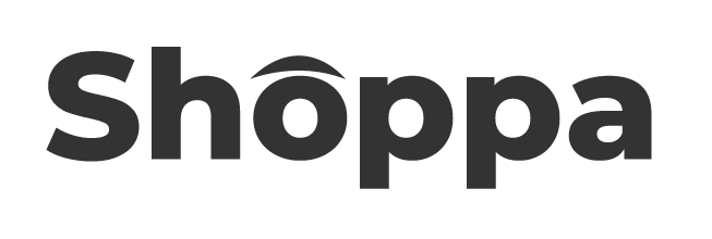 Shoppa